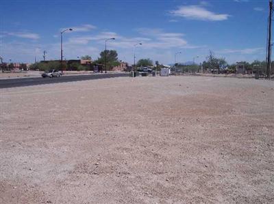 0 22nd Street Tucson, AZ 85713 - Photo 6 of 7