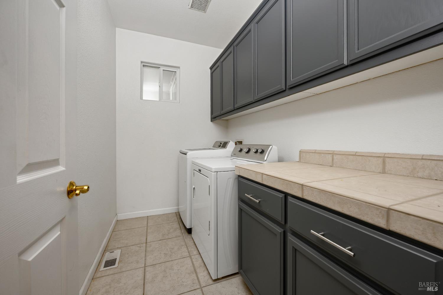 5696 Evening Way Santa Rosa, CA 95409 - Photo 24 of 30