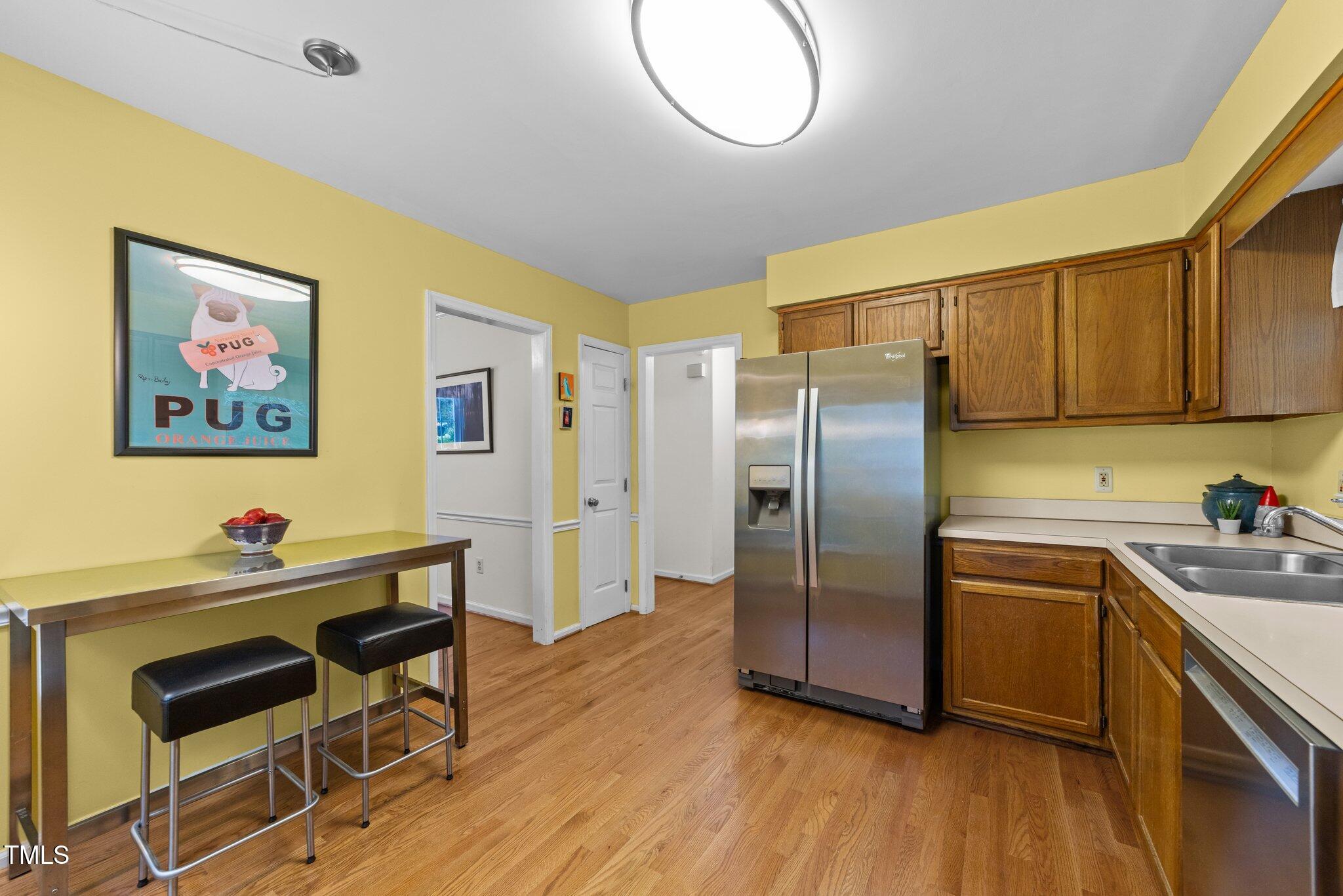 308 Trappers Sack Road Cary, NC 27513 - Photo 8 of 34 19-web-or-mls-3D5A3764