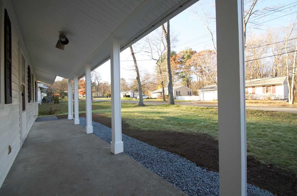 700 Benson Road Northbridge, MA 01588 - Photo 2 of 17 Gallery Image 2