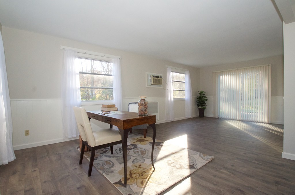 700 Benson Road Northbridge, MA 01588 - Photo 8 of 17 Gallery Image 8