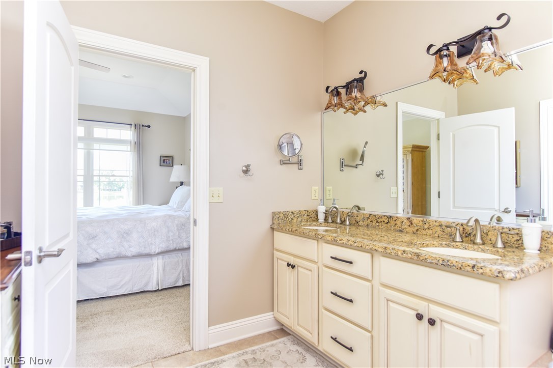 9500 Springfield Road, Unit 2 Youngstown, OH 44514 - Photo 13 of 32