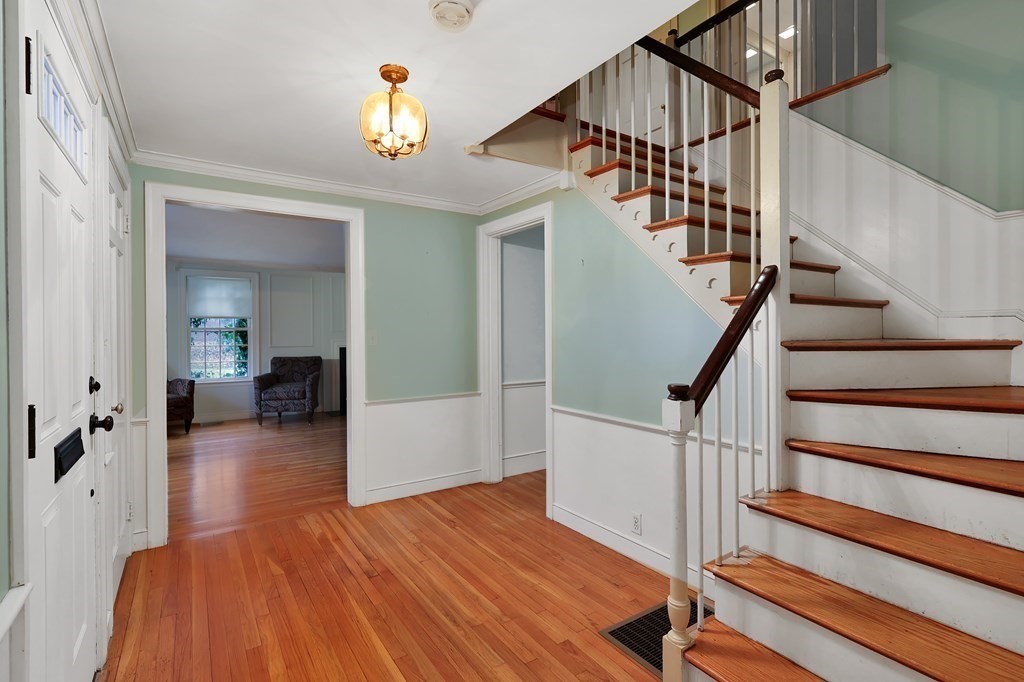 169 Braemoor Road Brockton, MA 02301 - Photo 11 of 42