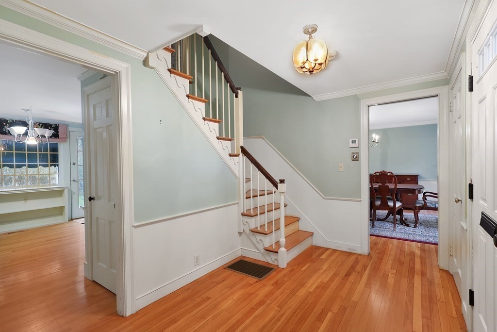 169 Braemoor Road Brockton, MA 02301 - Photo 12 of 42