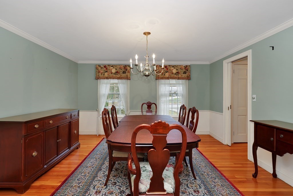 169 Braemoor Road Brockton, MA 02301 - Photo 13 of 42
