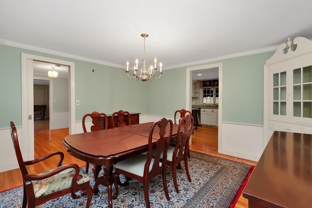 169 Braemoor Road Brockton, MA 02301 - Photo 14 of 42