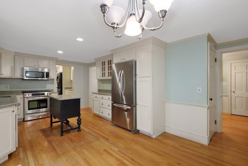 169 Braemoor Road Brockton, MA 02301 - Photo 15 of 42
