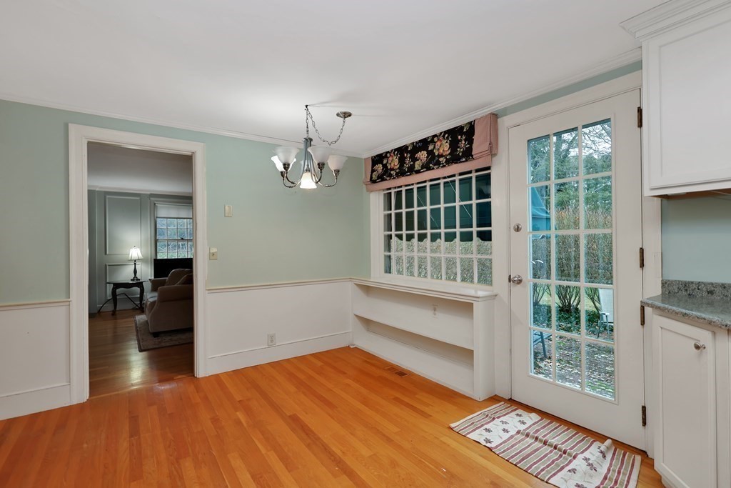 169 Braemoor Road Brockton, MA 02301 - Photo 18 of 42