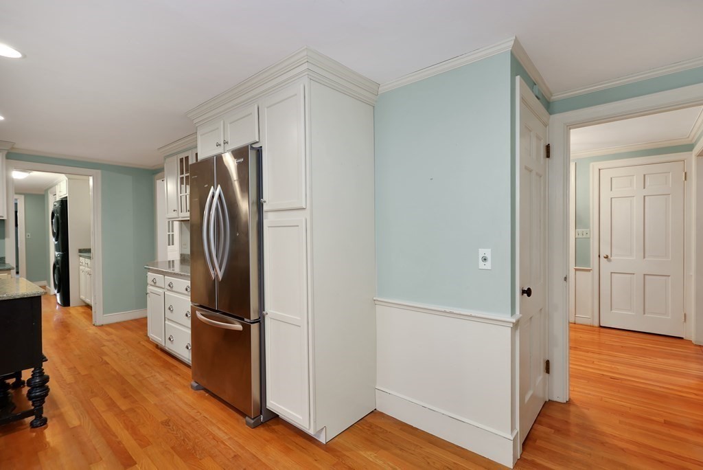 169 Braemoor Road Brockton, MA 02301 - Photo 20 of 42