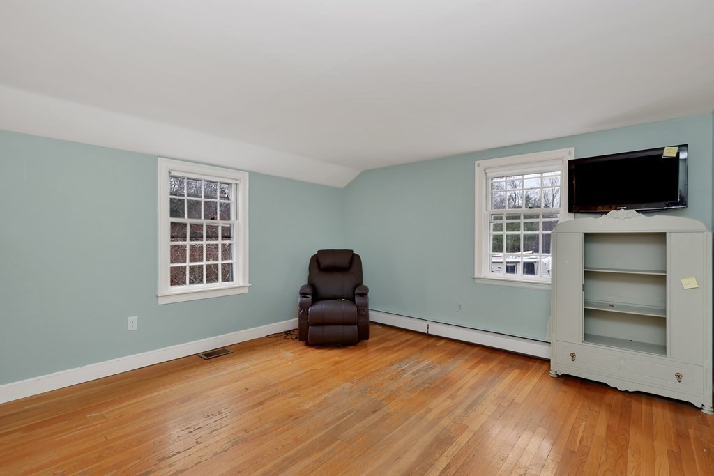 169 Braemoor Road Brockton, MA 02301 - Photo 23 of 42