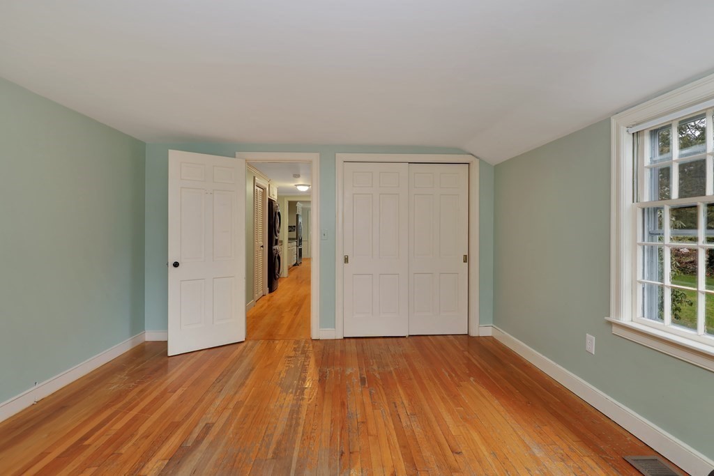 169 Braemoor Road Brockton, MA 02301 - Photo 24 of 42