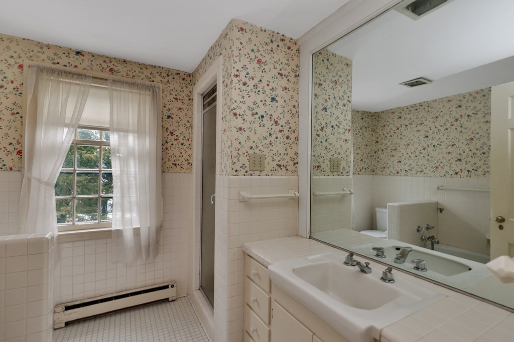 169 Braemoor Road Brockton, MA 02301 - Photo 25 of 42