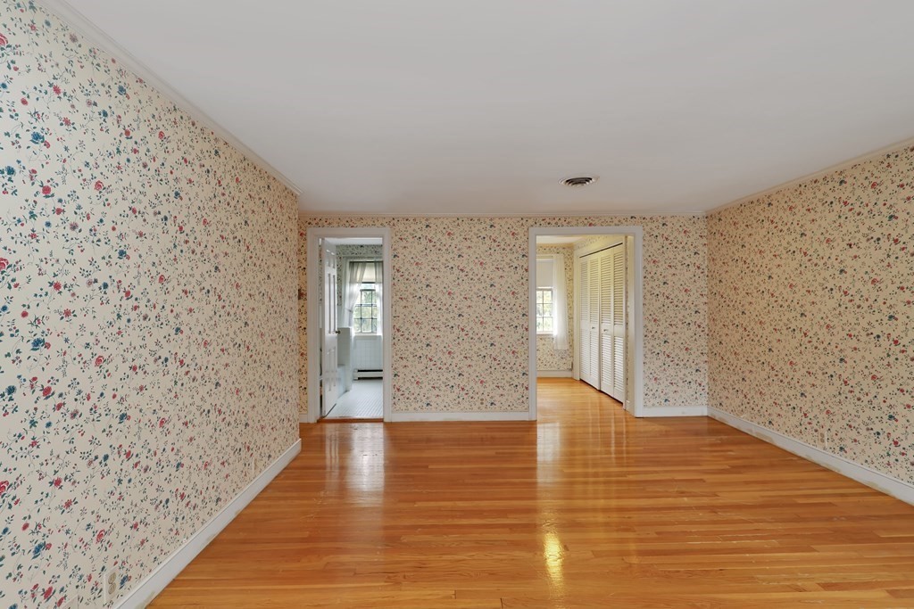 169 Braemoor Road Brockton, MA 02301 - Photo 29 of 42