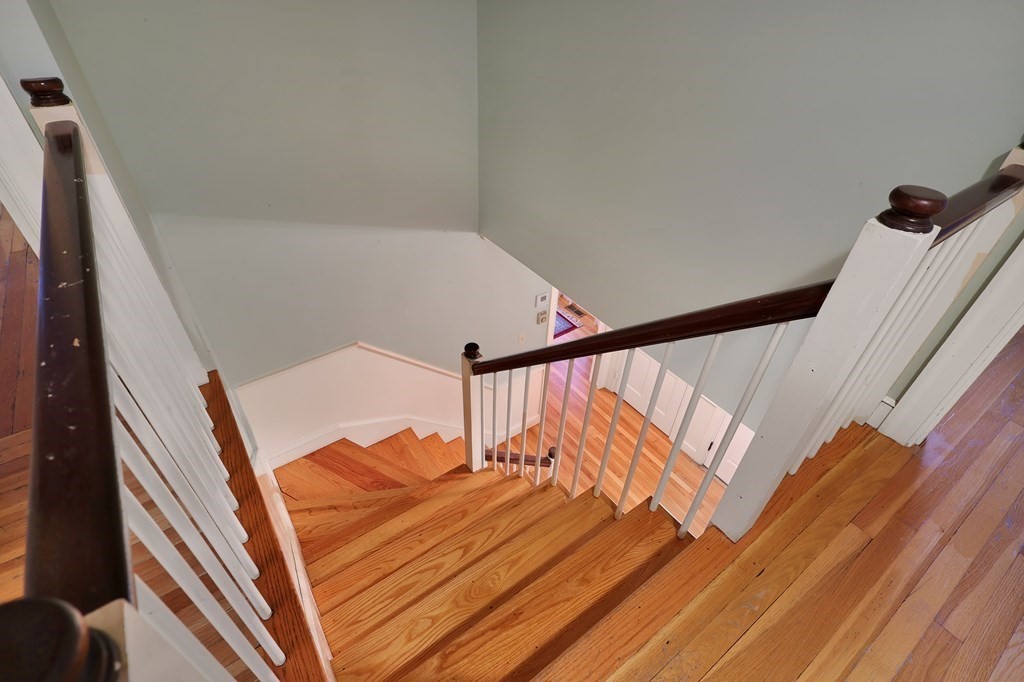 169 Braemoor Road Brockton, MA 02301 - Photo 32 of 42
