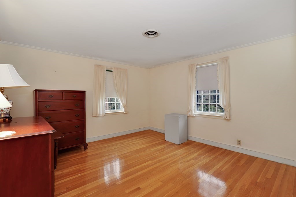 169 Braemoor Road Brockton, MA 02301 - Photo 33 of 42