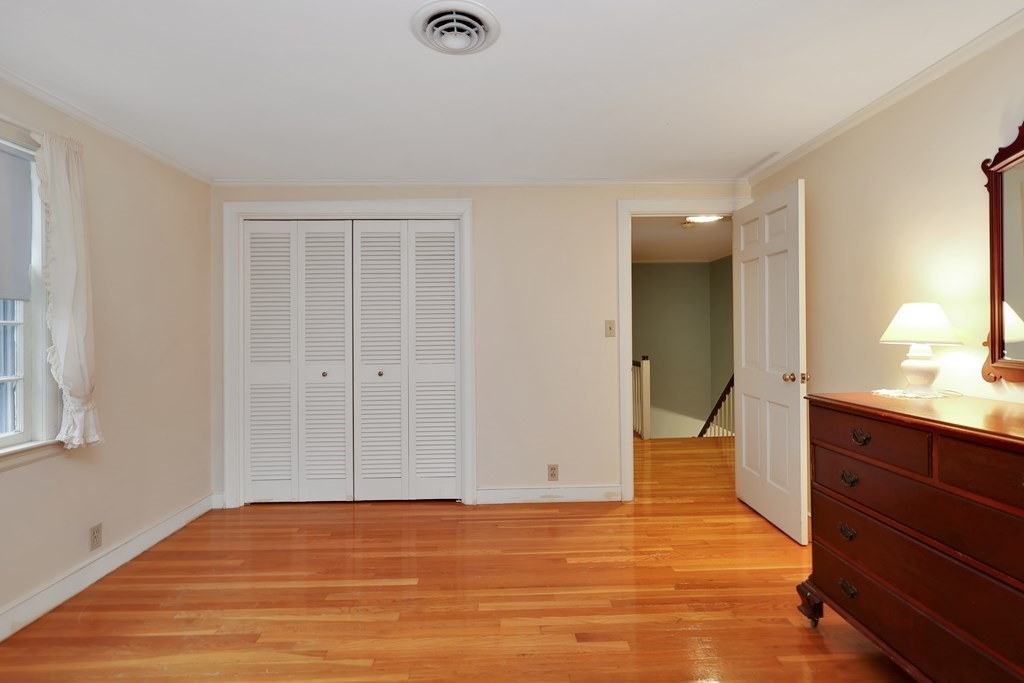 169 Braemoor Road Brockton, MA 02301 - Photo 34 of 42