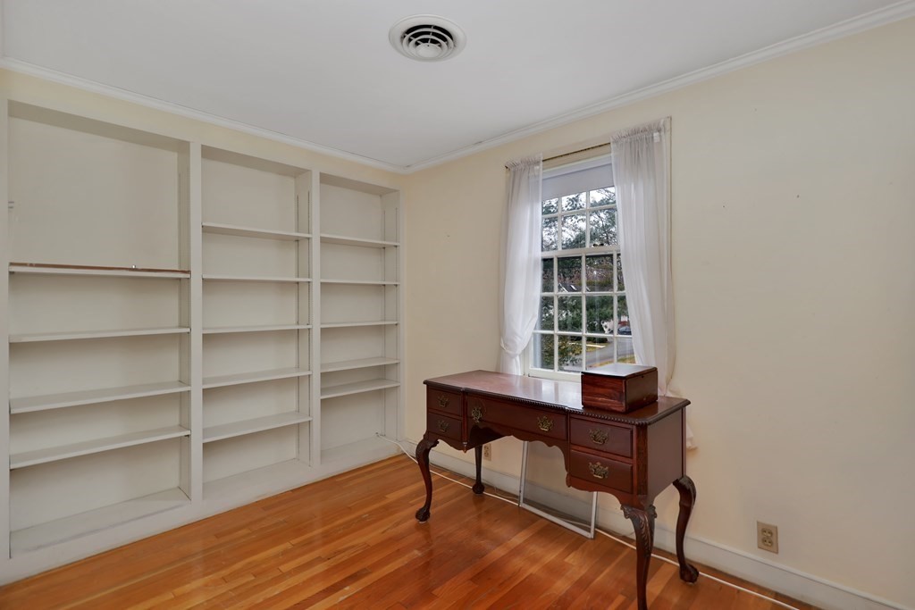 169 Braemoor Road Brockton, MA 02301 - Photo 35 of 42