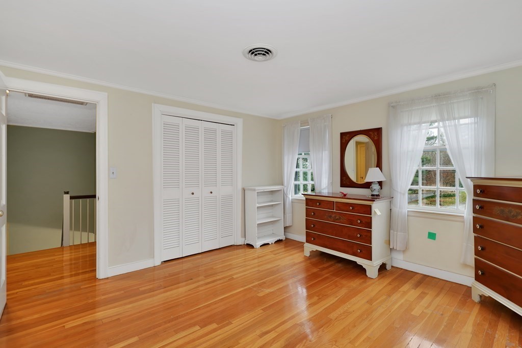 169 Braemoor Road Brockton, MA 02301 - Photo 36 of 42