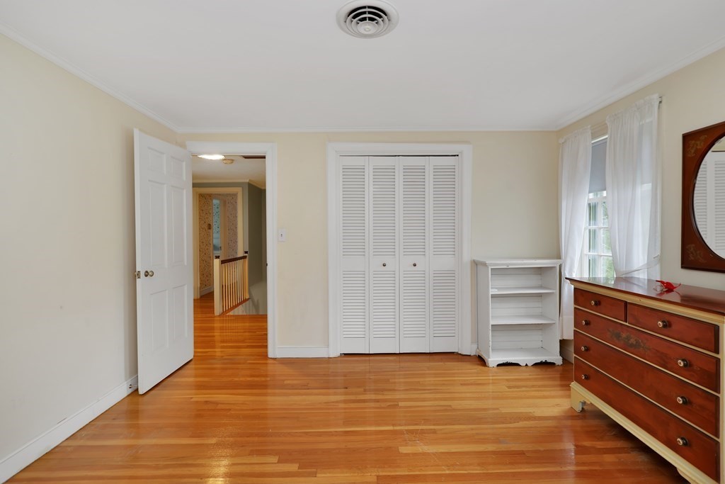 169 Braemoor Road Brockton, MA 02301 - Photo 37 of 42