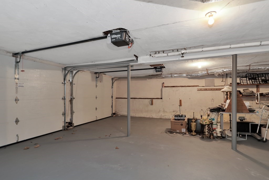 169 Braemoor Road Brockton, MA 02301 - Photo 38 of 42