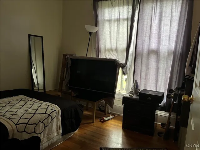 $225,000 | 615 Park Avenue, Syracuse, NY 13204