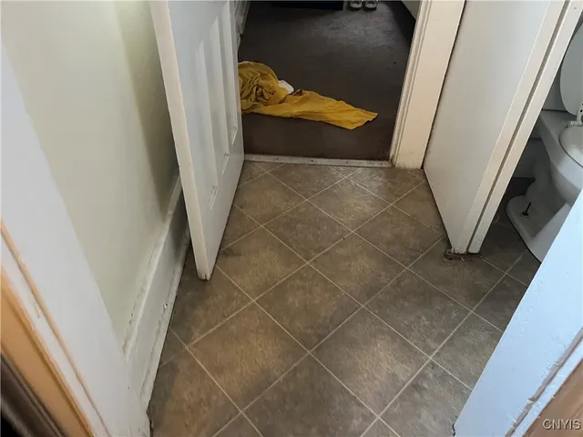 $225,000 | 615 Park Avenue, Syracuse, NY 13204