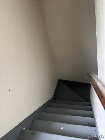 $225,000 | 615 Park Avenue, Syracuse, NY 13204