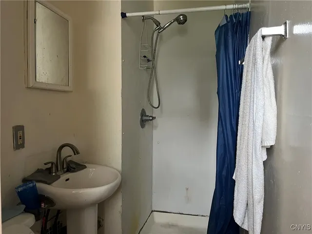 $225,000 | 615 Park Avenue, Syracuse, NY 13204