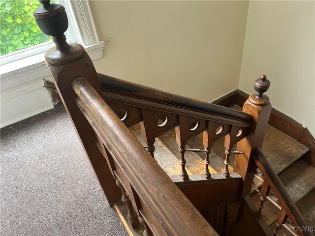 $225,000 | 615 Park Avenue, Syracuse, NY 13204