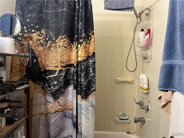 $225,000 | 615 Park Avenue, Syracuse, NY 13204