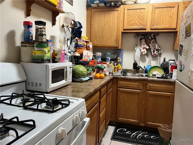 $225,000 | 615 Park Avenue, Syracuse, NY 13204