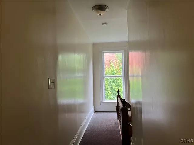 $225,000 | 615 Park Avenue, Syracuse, NY 13204