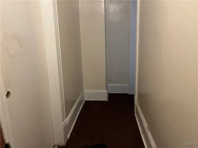 $225,000 | 615 Park Avenue, Syracuse, NY 13204