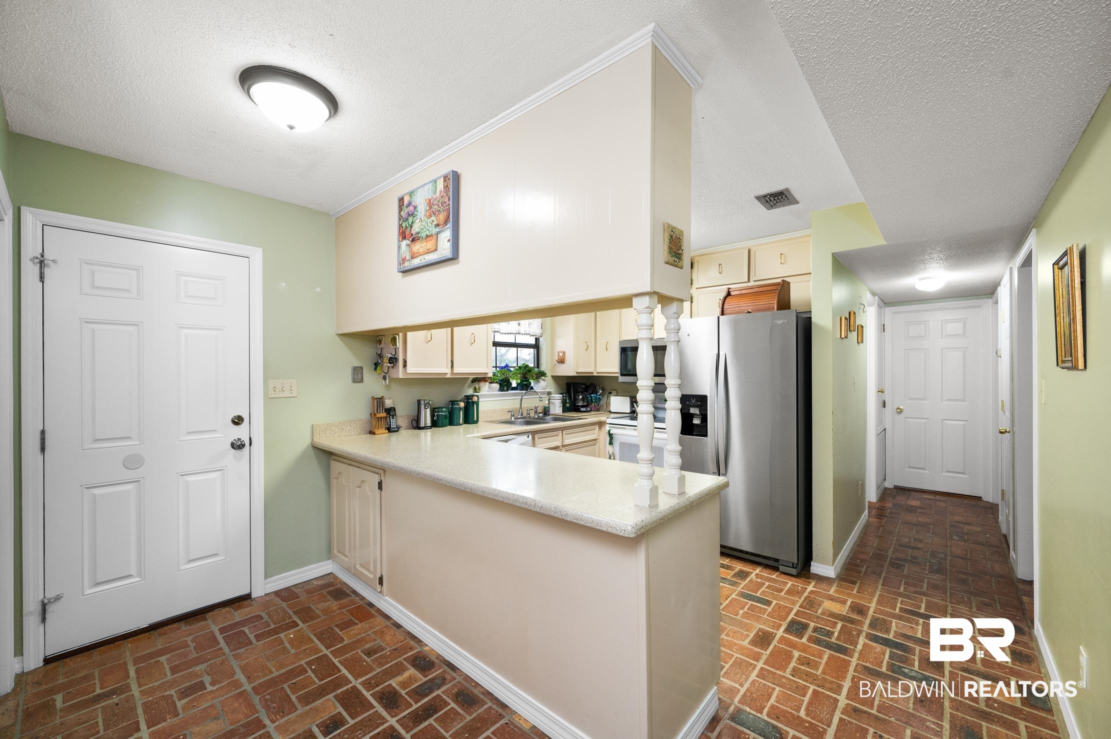 32200 Buzbee Road Daphne, AL 36527 - Photo 7 of 38