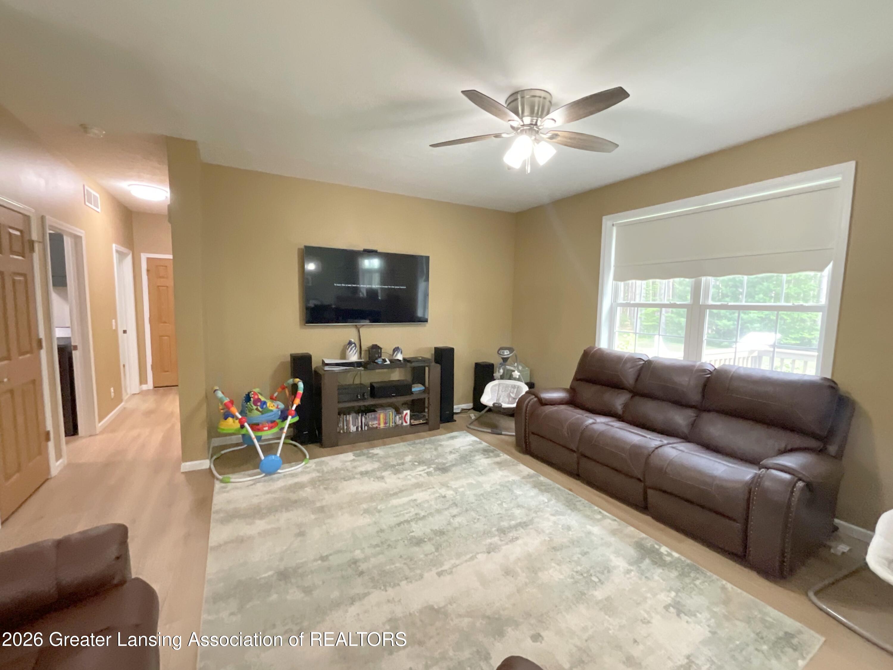 6827 Curtis Road Hale, MI 48739 - Photo 14 of 43 6