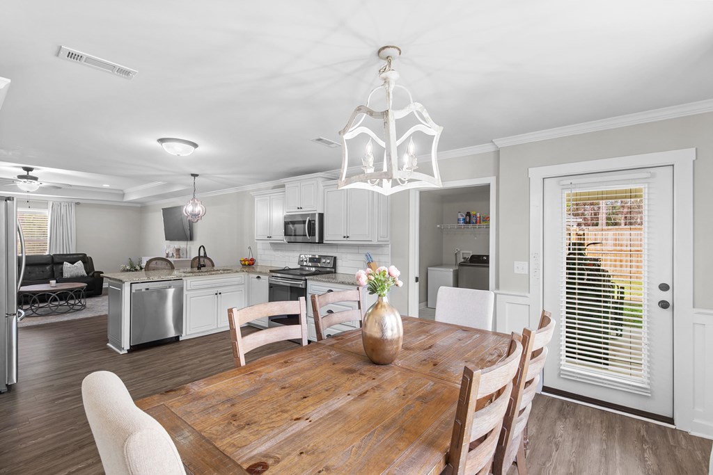 213 Foxfire Drive Dothan, AL 36301 - Photo 11 of 35 Gallery Image 11