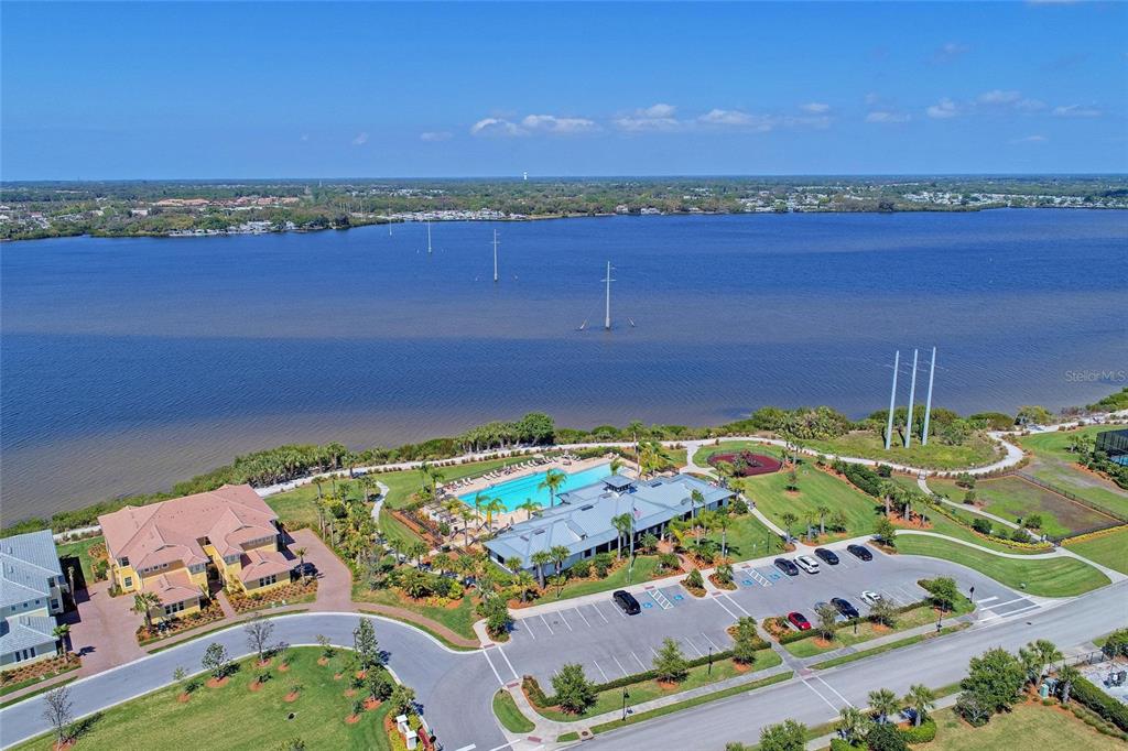 1121 Riverscape Street, Unit 1121 Bradenton, FL 34208 - Photo 55 of 64