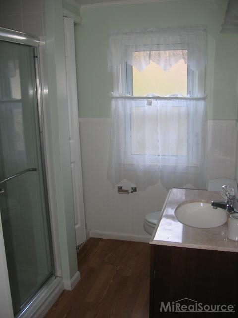 4046 Lakeshore Road Lexington, MI 48450 - Photo 19 of 30 31217419-18.JPG