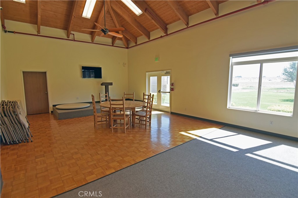 11620 Ridgemark Road Apple Valley, CA 92308 - Photo 25 of 27