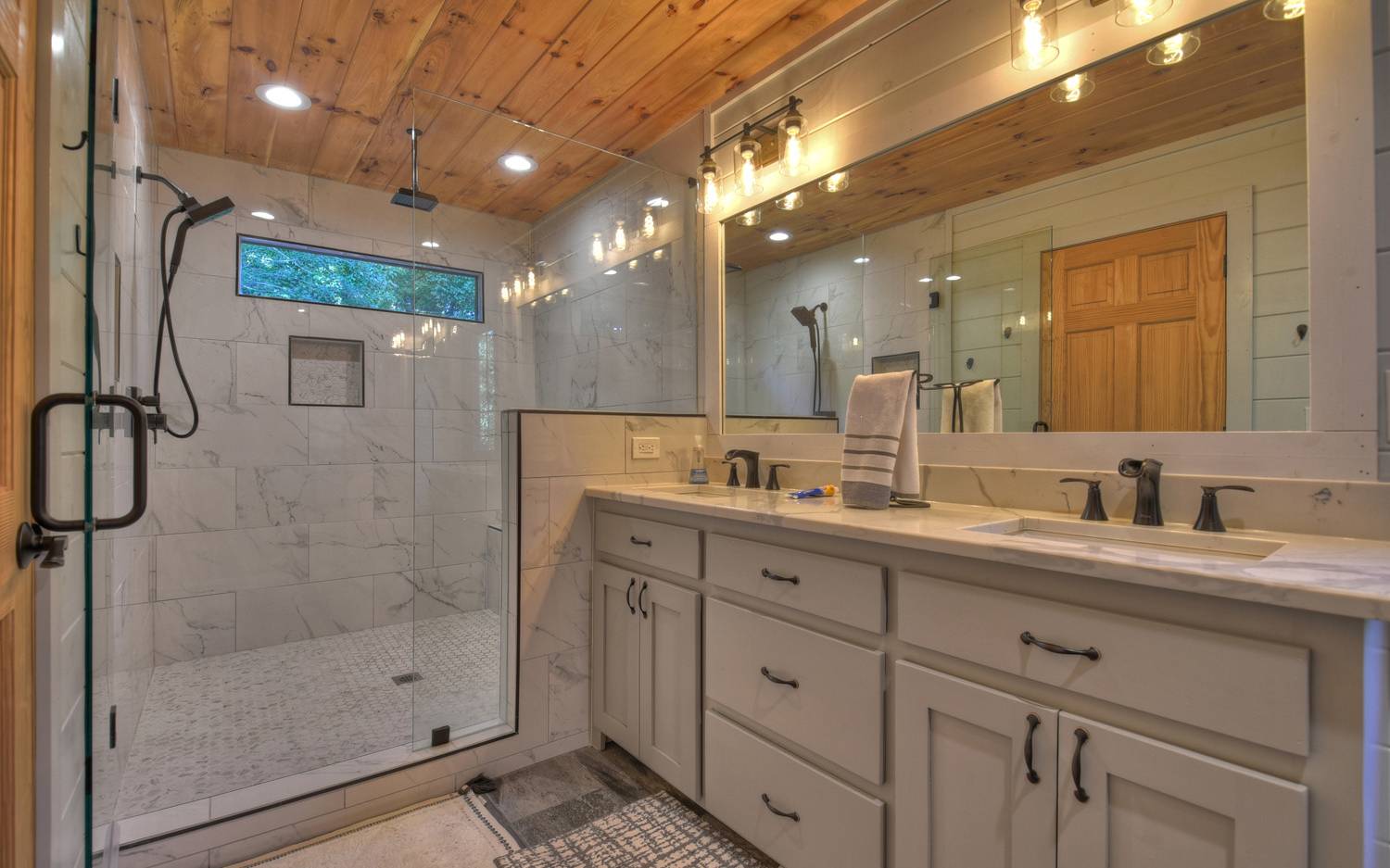 227 Deer Hunter Trail Blue Ridge, GA 30513 - Photo 24 of 57 Additional View
