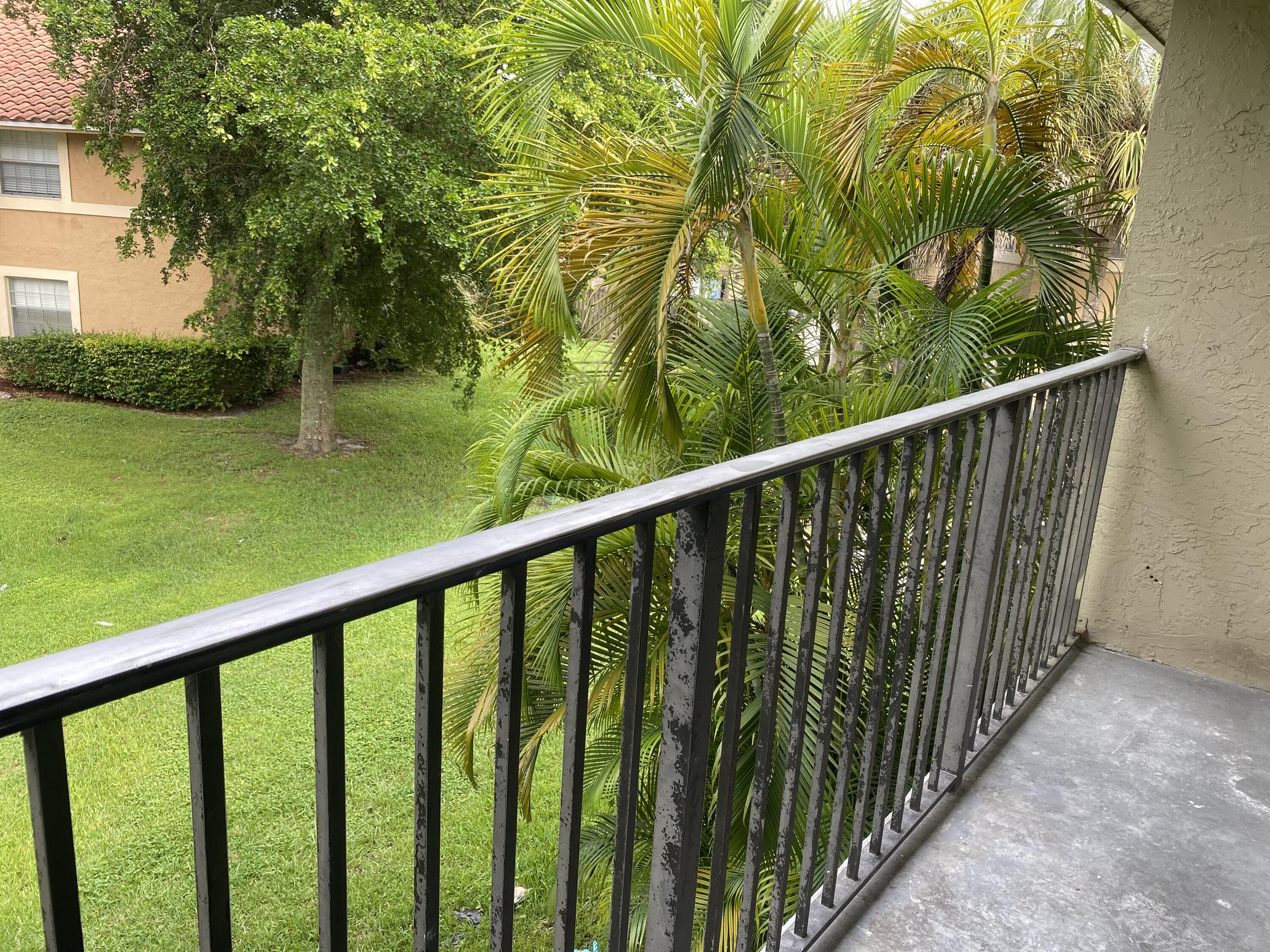 11432 Northwest 43rd Street, Unit TOP RIGHT Coral Springs, FL 33065 - Photo 12 of 30 IMG_3279