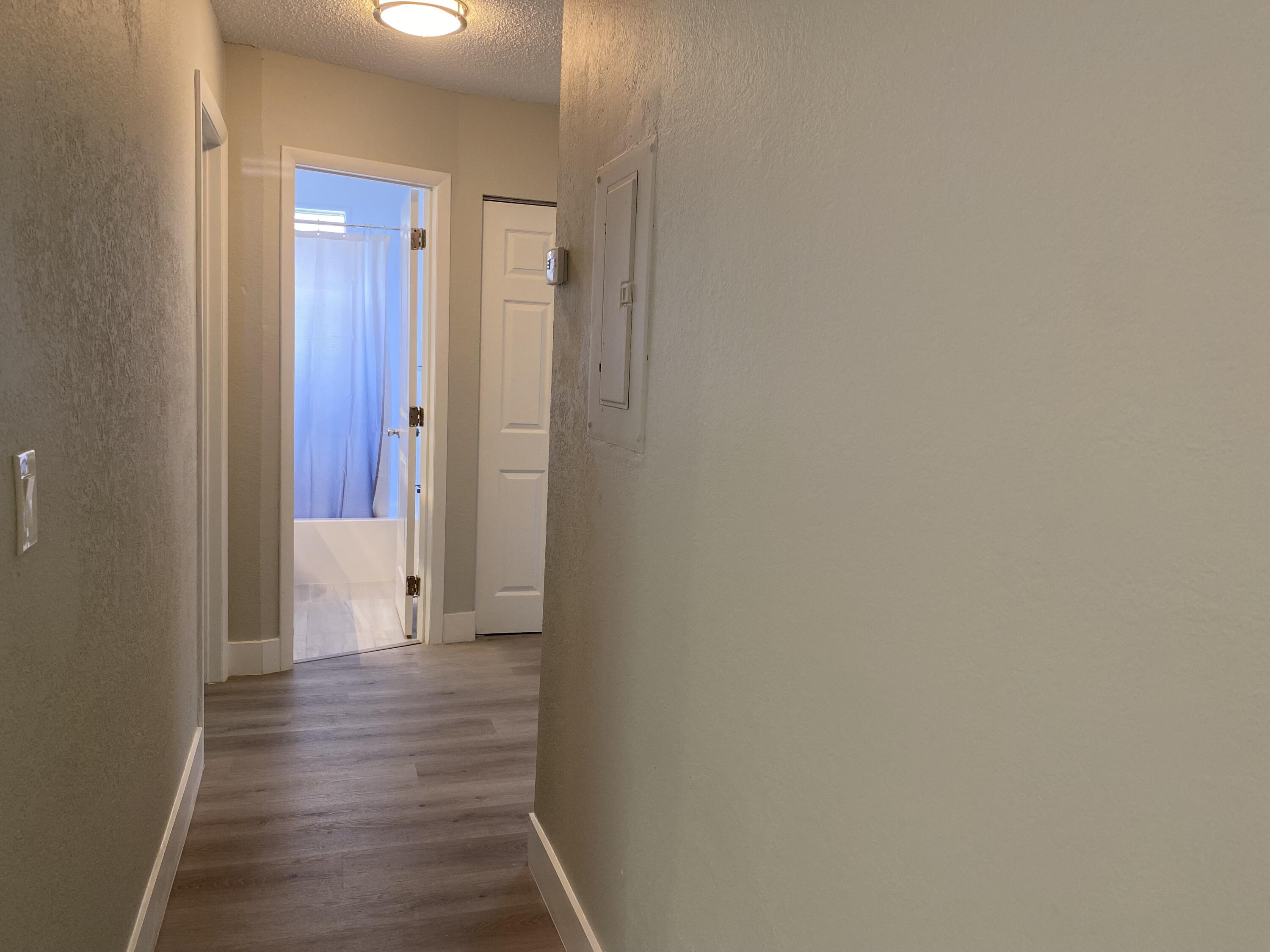 11432 Northwest 43rd Street, Unit TOP RIGHT Coral Springs, FL 33065 - Photo 14 of 30 IMG_3286