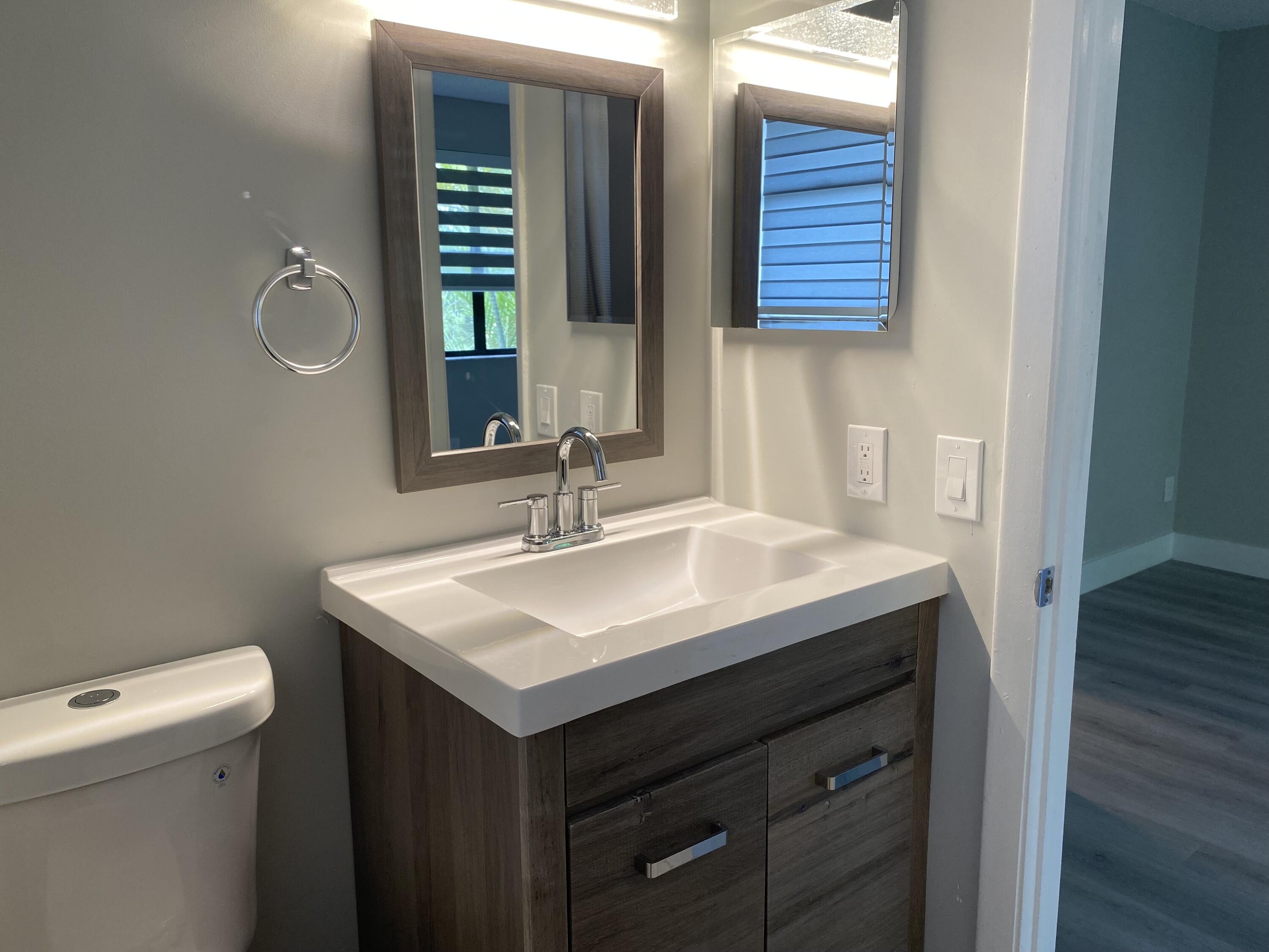 11432 Northwest 43rd Street, Unit TOP RIGHT Coral Springs, FL 33065 - Photo 16 of 30 IMG_3291