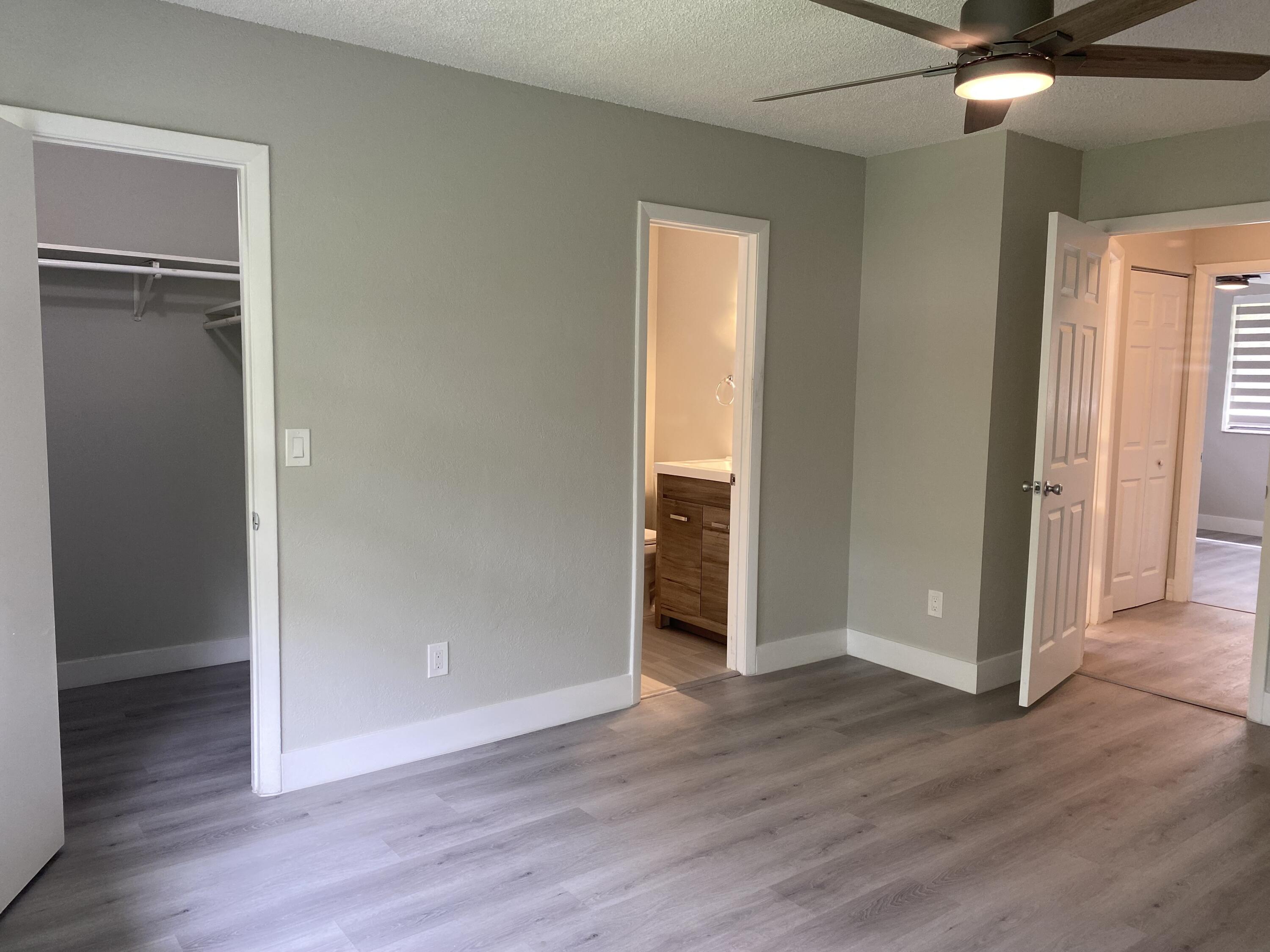 11432 Northwest 43rd Street, Unit TOP RIGHT Coral Springs, FL 33065 - Photo 17 of 30 IMG_3288