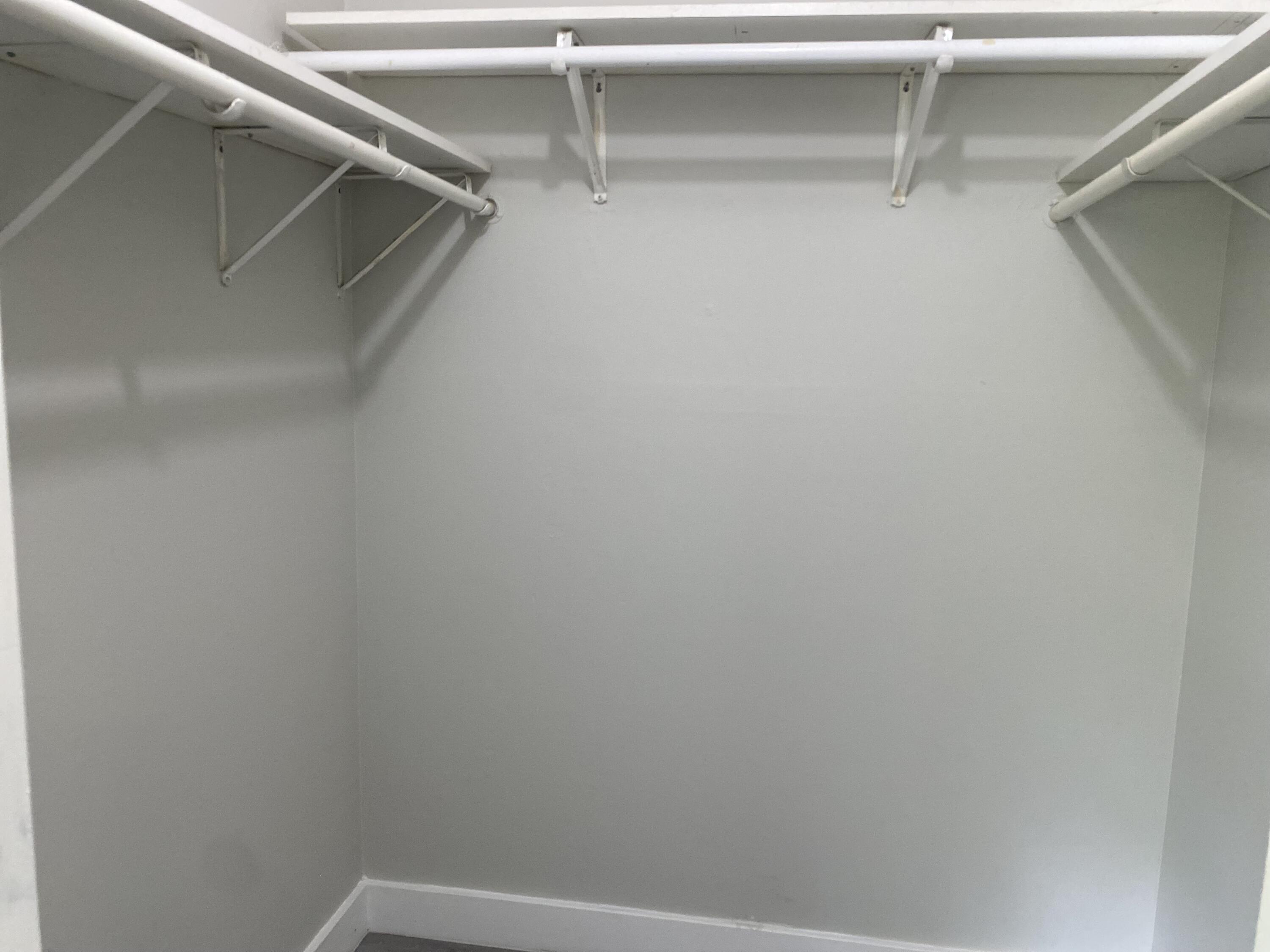 11432 Northwest 43rd Street, Unit TOP RIGHT Coral Springs, FL 33065 - Photo 18 of 30 IMG_3289