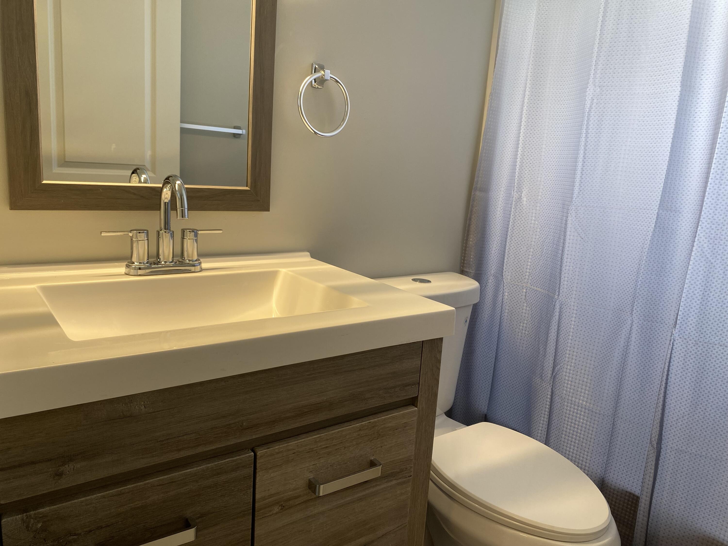 11432 Northwest 43rd Street, Unit TOP RIGHT Coral Springs, FL 33065 - Photo 20 of 30 IMG_3294