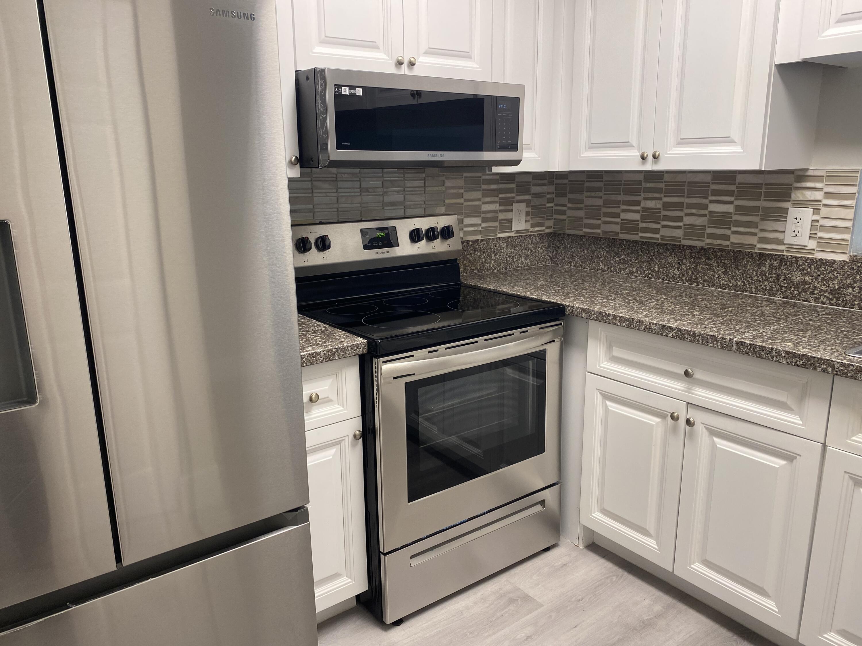 11432 Northwest 43rd Street, Unit TOP RIGHT Coral Springs, FL 33065 - Photo 2 of 30 IMG_3307