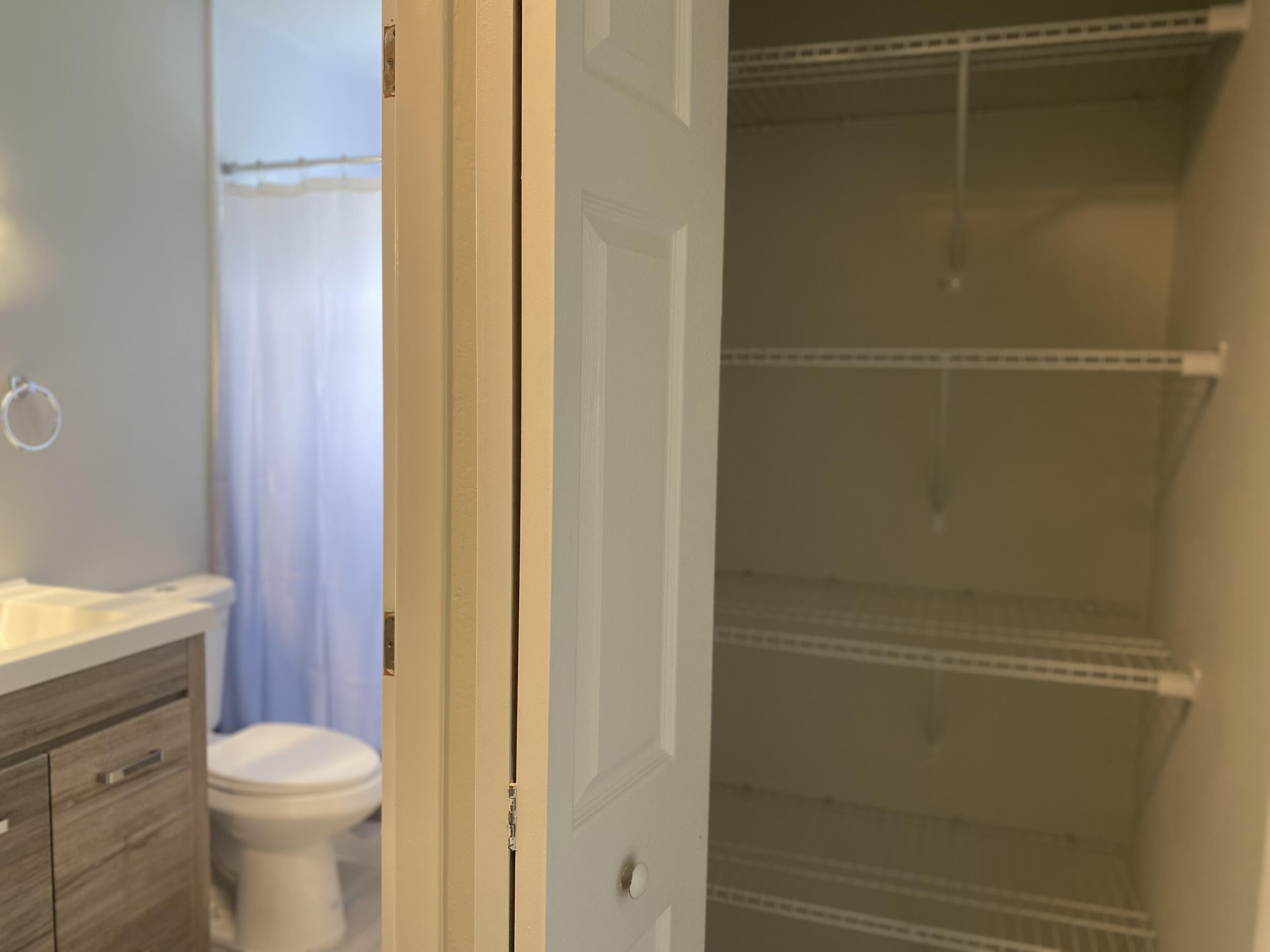 11432 Northwest 43rd Street, Unit TOP RIGHT Coral Springs, FL 33065 - Photo 21 of 30 IMG_3295
