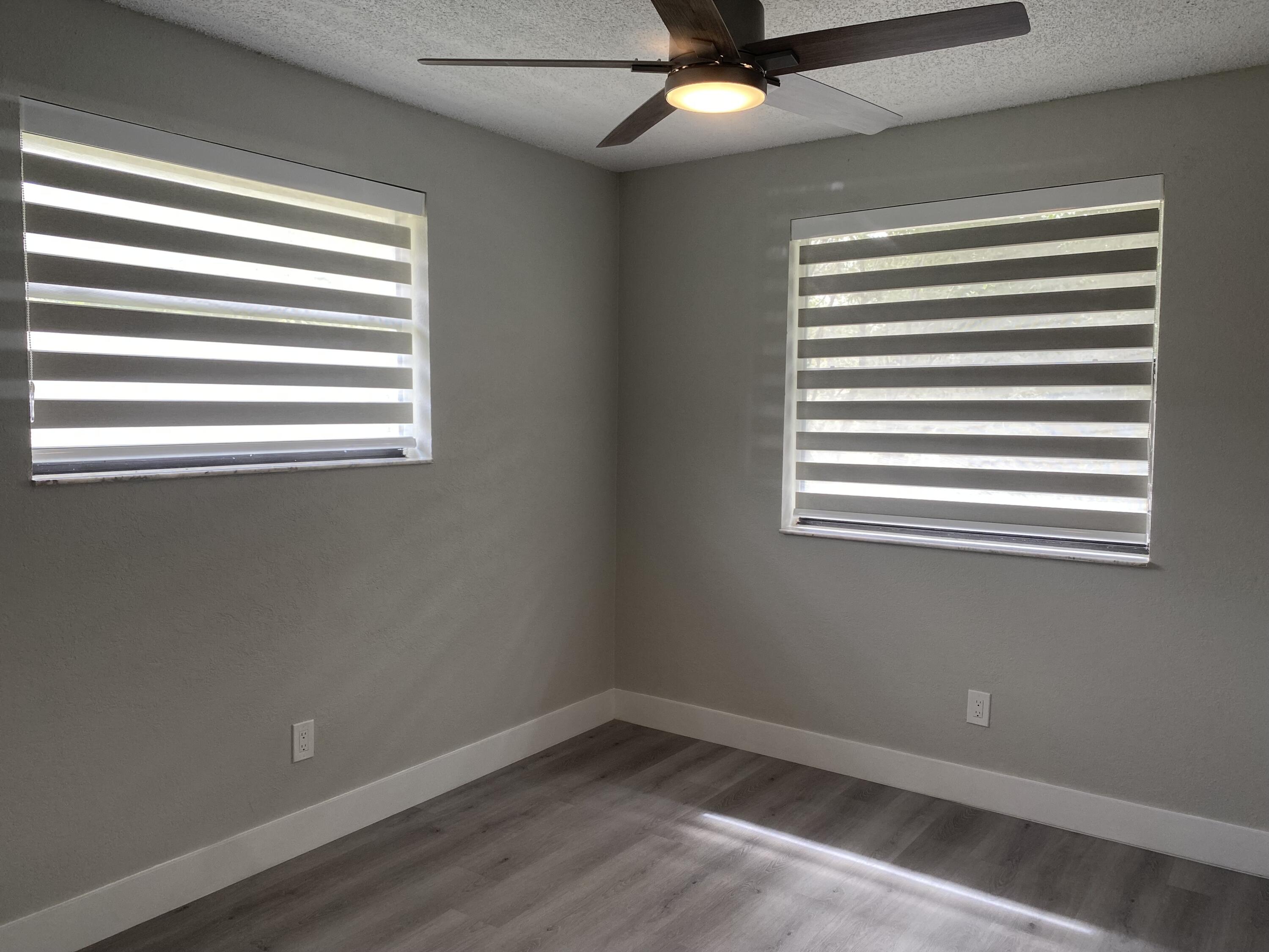 11432 Northwest 43rd Street, Unit TOP RIGHT Coral Springs, FL 33065 - Photo 22 of 30 IMG_3296