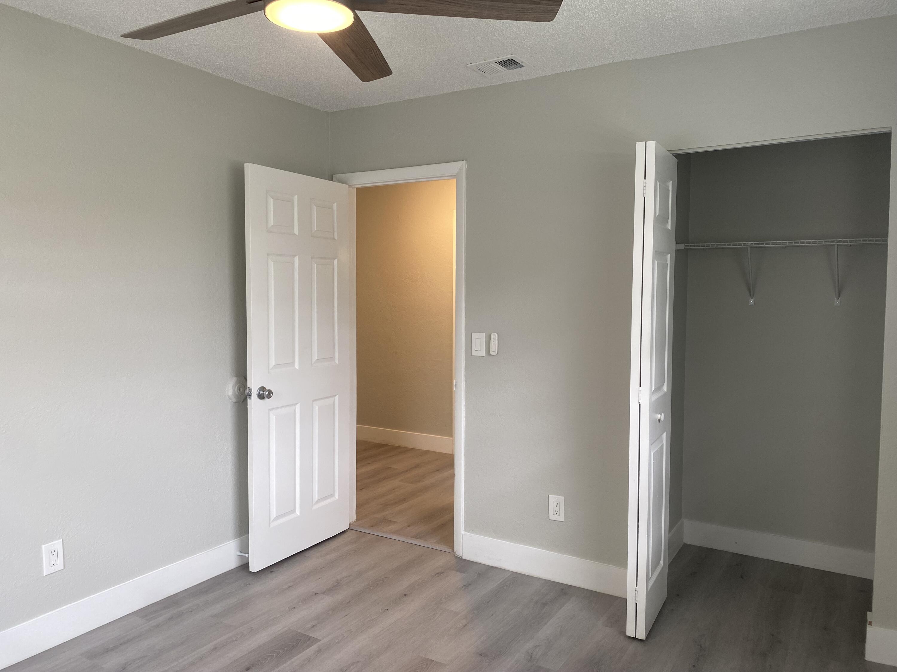 11432 Northwest 43rd Street, Unit TOP RIGHT Coral Springs, FL 33065 - Photo 23 of 30 IMG_3298